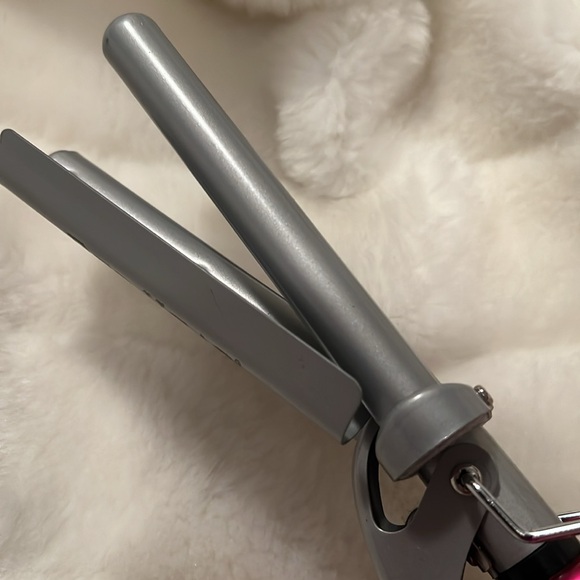 🖤🩷 BED HEAD “TIGI” WAVE RUNNER 🩷🖤 Great Condition 🖤🩷 - Picture 5 of 7